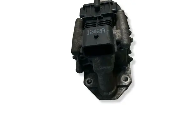 Volvo XC40 Transmission gearbox valve body 32249571