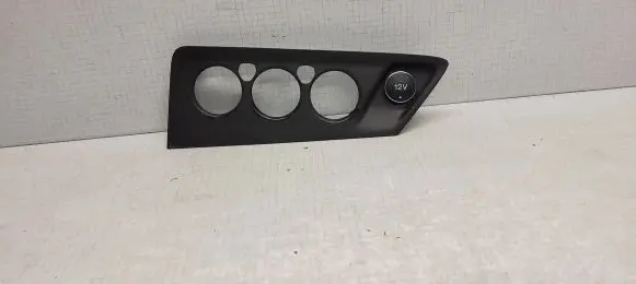 Ford Transit Custom Panel trim BK2118522AD