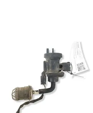 Mercedes-Benz C W203 Turbo solenoid valve A0005450427
