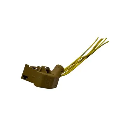 Porsche Cayenne (9PA) Other wiring loom 8E0972416
