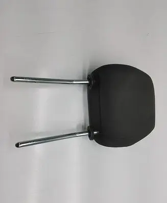 Volkswagen Tiguan Front seat headrest 5NN881903GQG