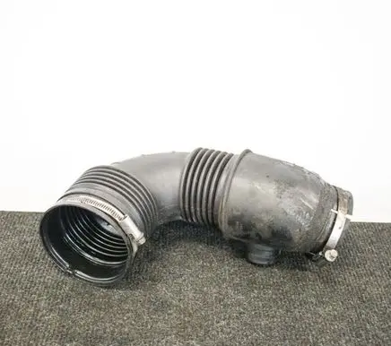 Opel Insignia A Air intake hose/pipe 55561787329788454