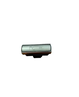 Ford S-MAX Parking (PDC) sensor switch 6M2T15A860AF 15A860