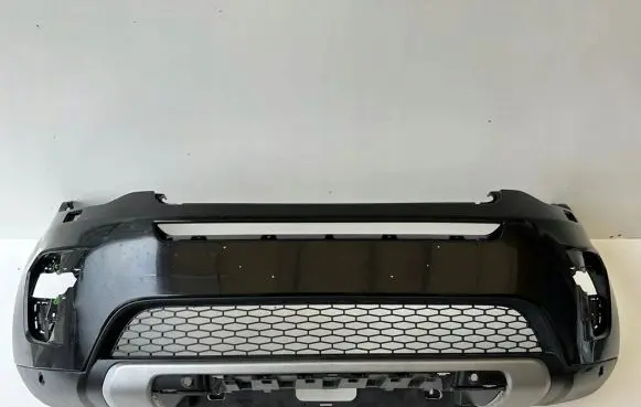 Land Rover Discovery Sport Front bumper EK7217F003A