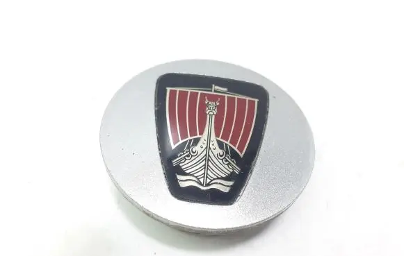 Rover 214 - 216 - 220 Original wheel cap