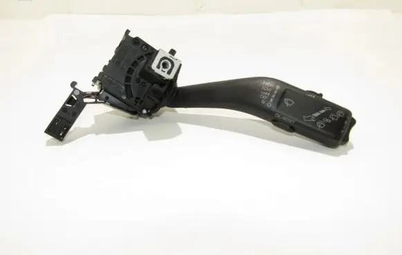 Skoda Octavia Mk2 (1Z) Wiper switch 1K0953519J