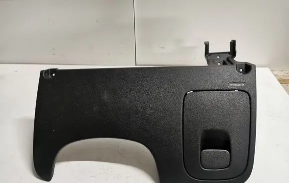 Buick Encore I Glove box 42520982