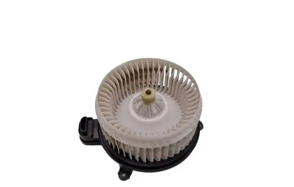 Chrysler Pacifica Heater fan/blower AY6152 09C11