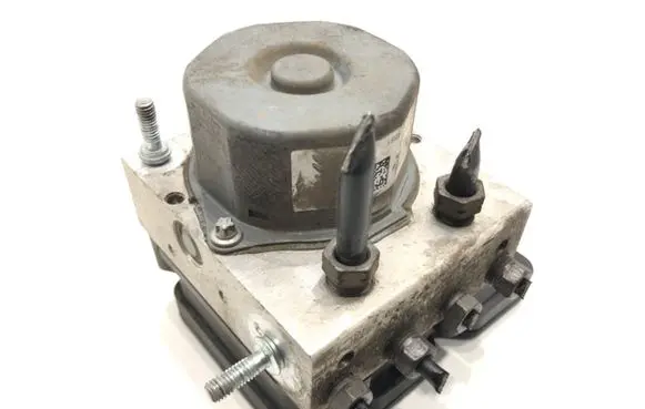Peugeot 308 SW ABS Pump 9811708480