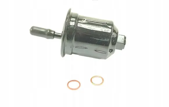 Mitsubishi Outlander Fuel filter MR266494