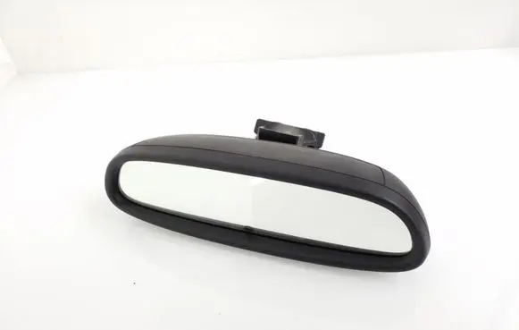 BMW 1 F20 F21 Rear view mirror (interior) 9256134