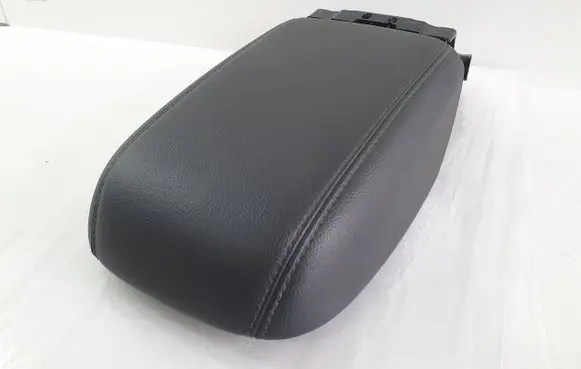 Ford C-MAX II Armrest F1CBR045C74