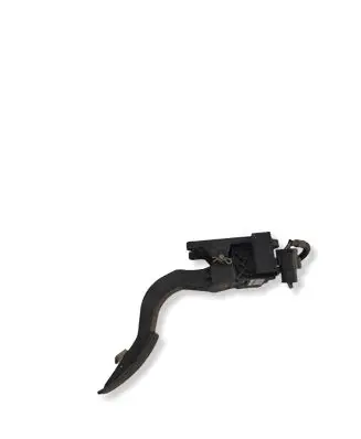 Hyundai Terracan Accelerator throttle pedal YLBJHL148 01510813