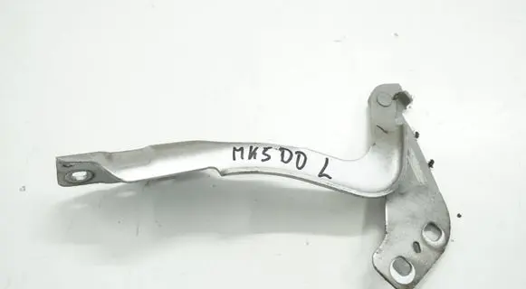 Ford Mondeo MK V Engine bonnet/hood hinges DS73F16801BBACR DS73F16801BB