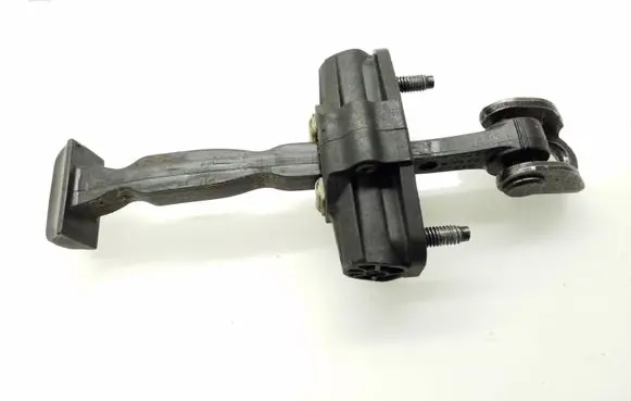 Ford Fiesta Rear door check strap stopper 8A6AA27200AG