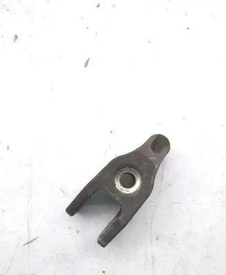 Honda CR-V Fuel Injector clamp holder