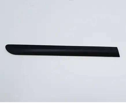 Volkswagen Fox Rear arch trim 5Z3853536