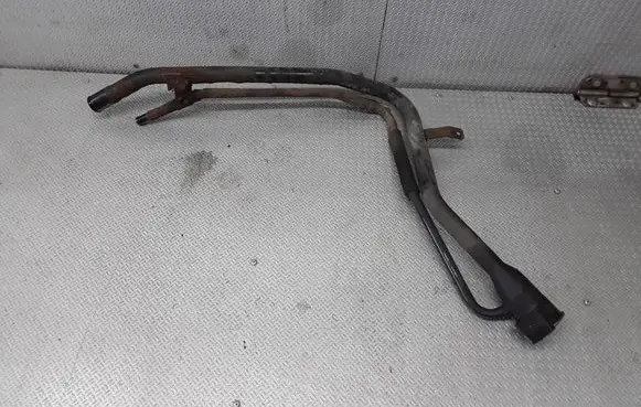 Mazda 6 Fuel tank filler neck pipe 