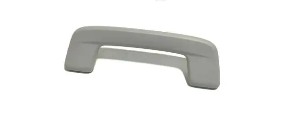 Audi Q3 F3 Front interior roof grab handle 8Y0857607 39839