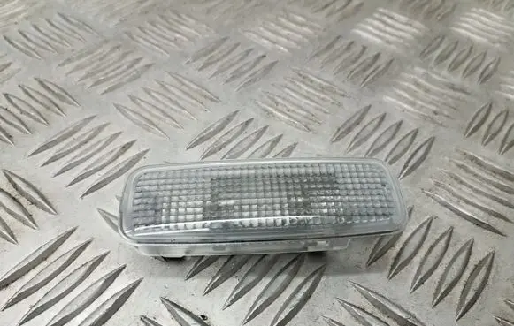 Audi A6 S6 C6 4F Other interior light 4D0947105A 4E0947105