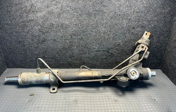 Mercedes-Benz Vito Viano W639 Steering rack A6394601200 6394601200