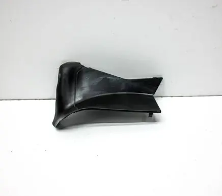 Audi A5 Rear/tail light trim molding 8W8945254