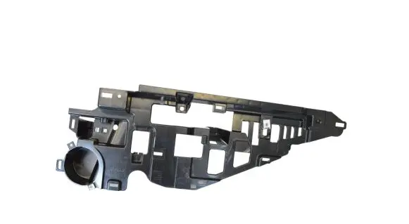 Alfa Romeo Stelvio Other interior part 50536097 50546799