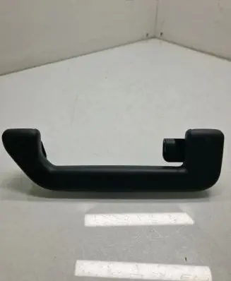 Porsche Cayenne (92A) Rear interior roof grab handle 7P0857644B