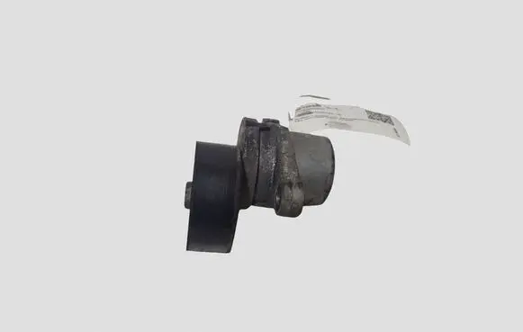 Citroen C4 I Picasso Generator/alternator belt tensioner 9801875280