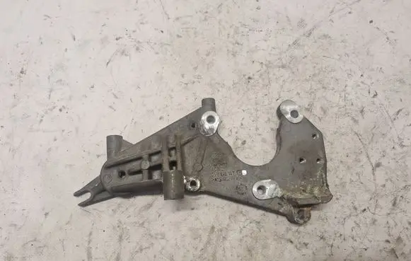Audi A6 S6 C7 4G Fuel pump bracket 059130147H