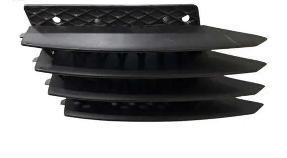 Audi R8 4S Front grill 420807697A