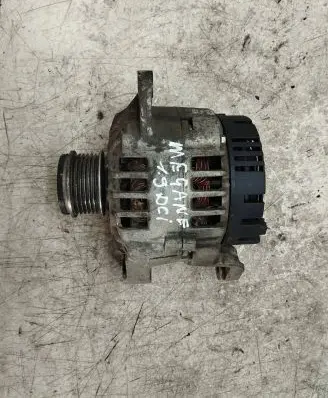 Renault Megane I Generator/alternator 7700430182 SG10B010