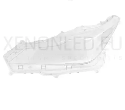 Toyota Corolla E210 E21 Headlight lense 