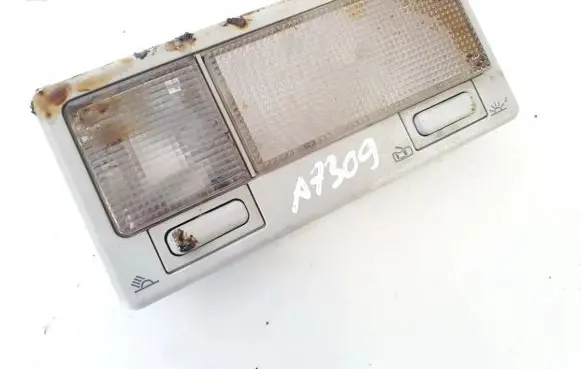 Volkswagen Sharan Front seat light 947105b