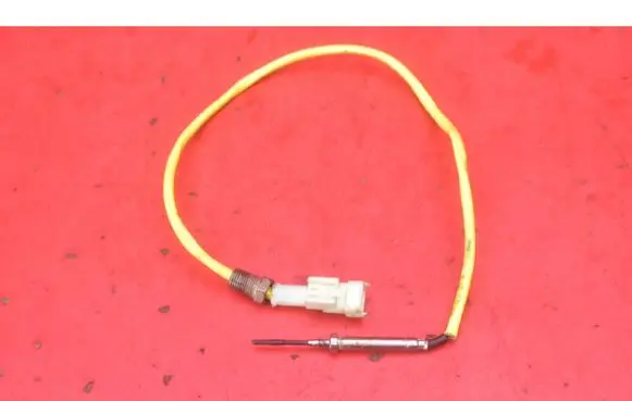 Fiat Iveco Daily Sensor 5801857417