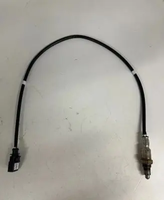 Porsche Macan (95B) Lambda probe sensor 95B906265E