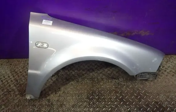 Volkswagen PASSAT B5.5 Fender 