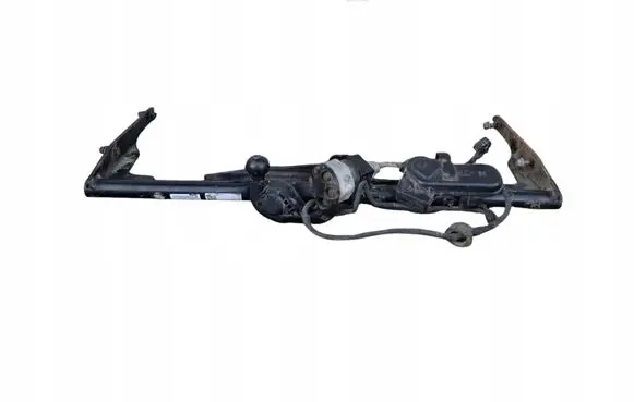 Volkswagen PASSAT B7 Handrail (top trim) 3AA803880H
