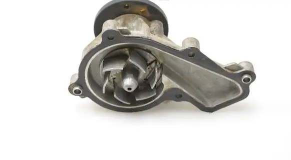 Hyundai i40 Water pump 