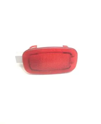 Mercedes-Benz S W221 Other interior light A2218200601