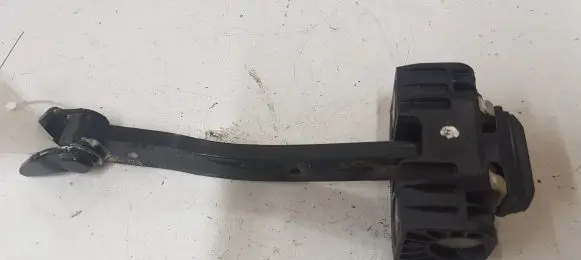 BMW 5 F10 F11 Front door check strap stopper 7182005