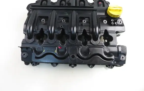 Renault Espace III Rocker cam cover 8200277372B 8200277372
