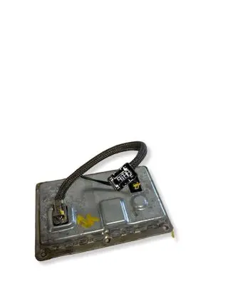 Volvo XC90 Xenon control unit/module 89030471