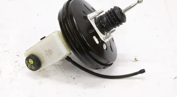 Volkswagen Up Brake booster 1S1614105L