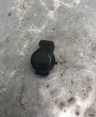 Mercedes-Benz A W177 Parking PDC sensor A2239054610-BILI A2239054610