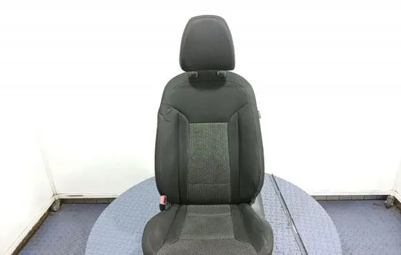 Hyundai i40 Front driver seat 