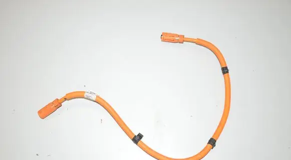 BMW i3 Other wiring loom 8611853