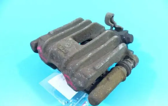 Seat Ibiza IV (6J,6P) Rear brake caliper IMPRK1217366