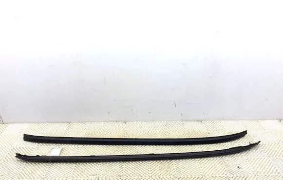 Suzuki Vitara (LY) Roof bar rail 7822054P10