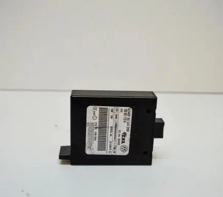 Volkswagen Eos Alarm control unit/module 1Q0951172A